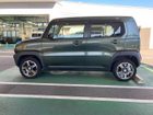 車両画像5