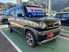 車両画像6