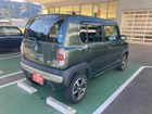 車両画像8