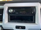 車両画像10