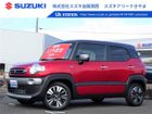 車両画像1