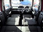 車両画像20