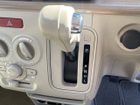 車両画像14