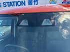 車両画像18