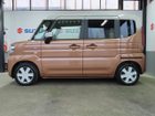 車両画像5