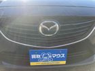 車両画像11