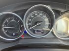 車両画像21