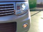 車両画像9