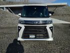 車両画像7
