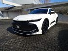 車両画像1