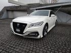 車両画像1