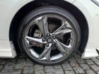 車両画像9