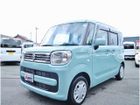 車両画像1
