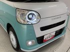 車両画像13