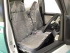 車両画像16