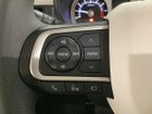 車両画像23