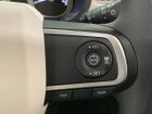 車両画像24