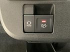 車両画像30