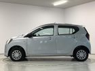 車両画像8