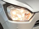 車両画像13