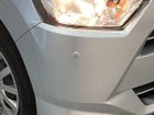 車両画像14