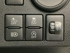 車両画像18