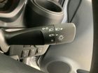 車両画像21