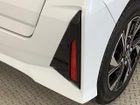 車両画像11