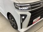 車両画像12