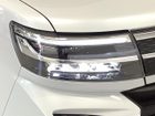 車両画像13