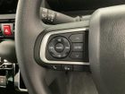 車両画像22