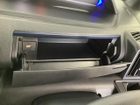 車両画像25