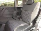 車両画像18