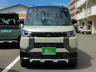 車両画像23