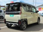 車両画像24