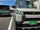 車両画像26