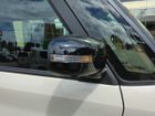 車両画像27