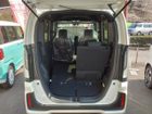 車両画像11