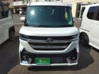 車両画像14