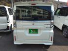 車両画像15