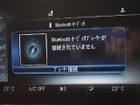 車両画像19