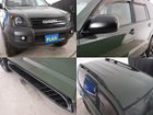 車両画像18