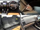 車両画像19