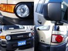 車両画像13