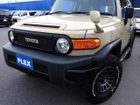 車両画像16