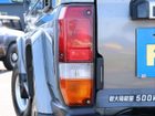 車両画像13