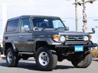 車両画像19