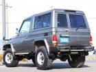 車両画像20