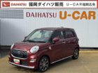 車両画像1