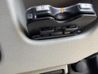 車両画像17